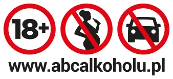 Znaki ostrzegawcze